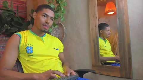 Snapshot of liambyrne chatting on 03-05-25, 08:00 Liam Byrne online show from 03-05-25, 08:00