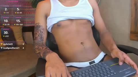 Snapshot of liambyrne chatting on 03-09-25, 10:41 Liam Byrne online show from 03-09-25, 10:41