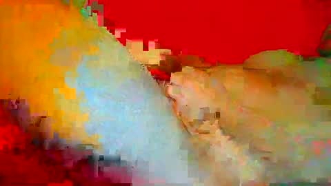 Snapshot of liamcontie99 chatting on 09-24-25, 01:09 liam davies online show from 09-24-25, 01:09