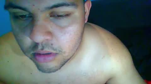 Snapshot of liamcontie99 chatting on 10-03-25, 12:29 liam davies online show from 10-03-25, 12:29