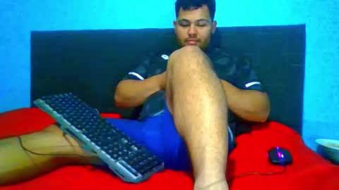 Snapshot of liamcontie99 chatting on 10-09-25, 03:48 liam davies online show from 10-09-25, 03:48