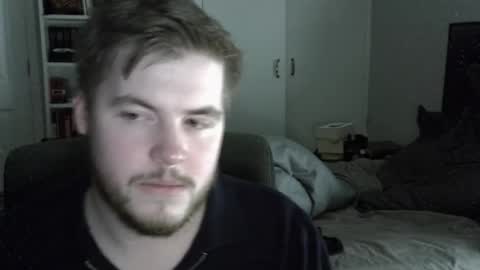 Liam Fox online show from 02-13-26, 02:51