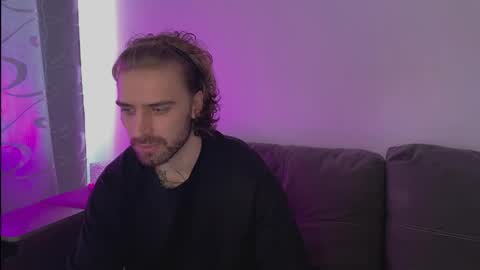 liamkortes online show from 02-17-26, 08:55