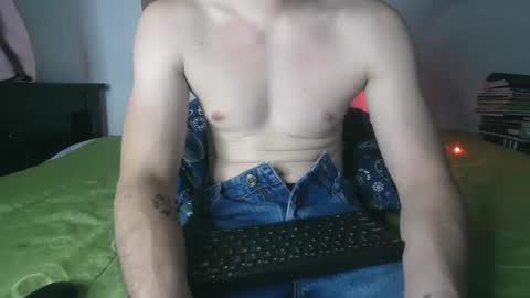 liammason_ online show from 10-27-25, 03:43