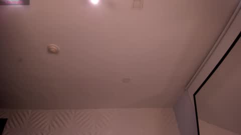 Liam online show from 02-05-26, 03:00