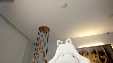 Liam online show from 02-23-26, 06:00