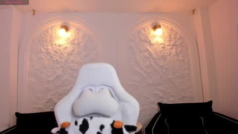 Liam online show from 04-09-26, 12:10