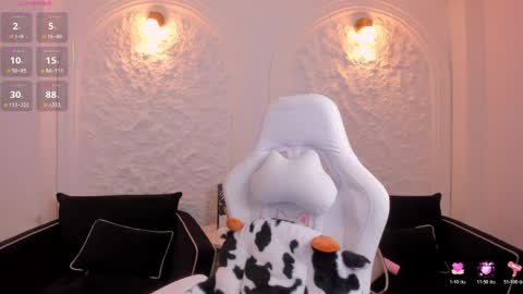 Liam online show from 04-10-26, 11:48