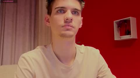 liammerci online show from 11-12-25, 06:58