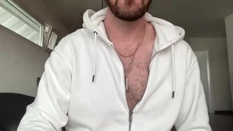 Snapshot of liamnilod chatting on 01-04-25, 09:10 Chris online show from 01-04-25, 09:10