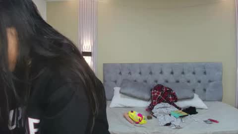 Snapshot of liamonroee_ chatting on 09-14-25, 11:53 L I A M O N R O E online show from 09-14-25, 11:53