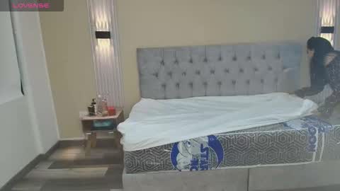 Snapshot of liamonroee_ chatting on 10-06-25, 11:40 L I A M O N R O E online show from 10-06-25, 11:40