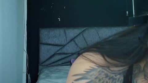 Snapshot of liamonroee_ chatting on 11-13-25, 11:31 L I A M O N R O E online show from 11-13-25, 11:31