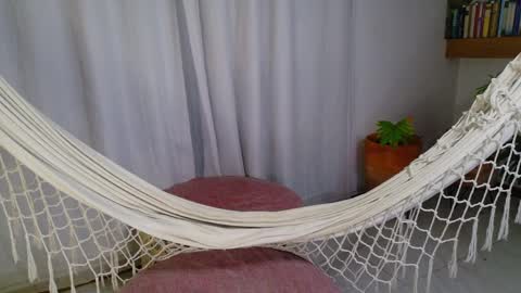 liamonroex2 online show from 04-06-26, 04:46