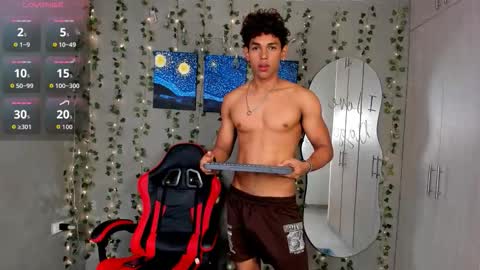 Snapshot of liamvibes212 chatting on 03-22-26, 01:47 liamvibes212 online show from 03-22-26, 01:47