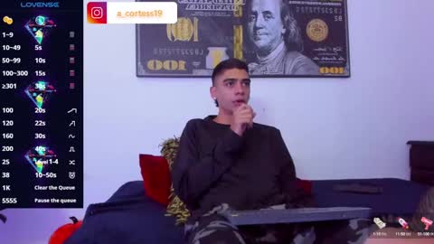    online show from 12-04-24, 10:13