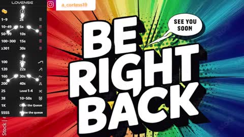    online show from 12-23-24, 09:38