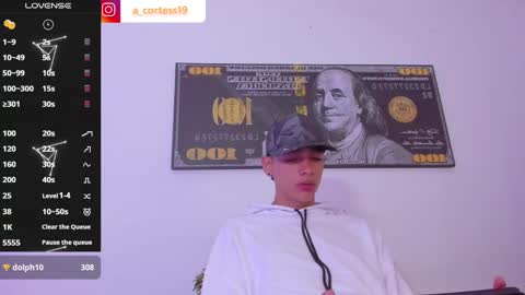    online show from 12-23-24, 12:41