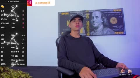    online show from 01-07-25, 04:50