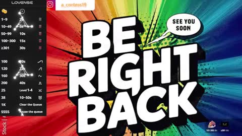    online show from 01-12-25, 11:36