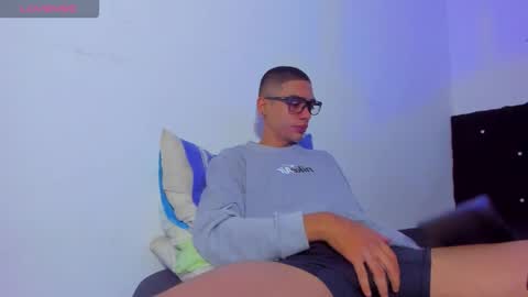    online show from 10-27-25, 11:58