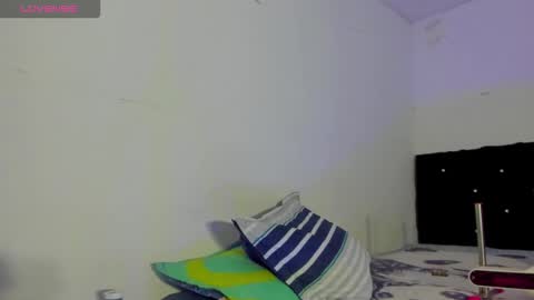    online show from 11-17-25, 01:17