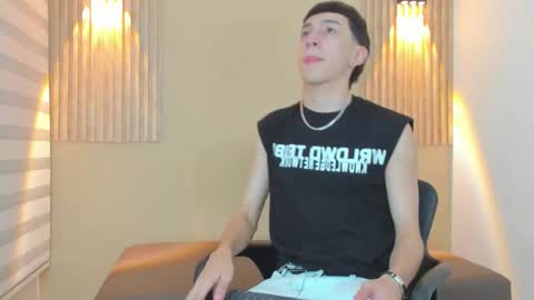 lian_cameron online show from 02-19-26, 04:08