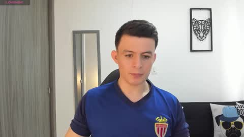 lian_eathan online show from 10-11-25, 08:40