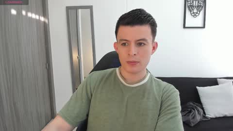 lian_eathan online show from 10-17-25, 08:55