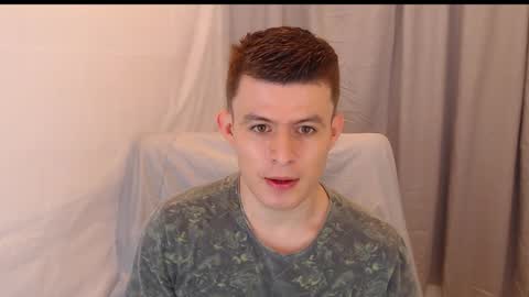 lian_eathan online show from 12-03-25, 03:21