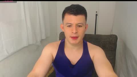 lian_eathan online show from 02-21-26, 10:00