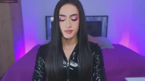 missfernanda  X online show from 03-15-26, 02:50