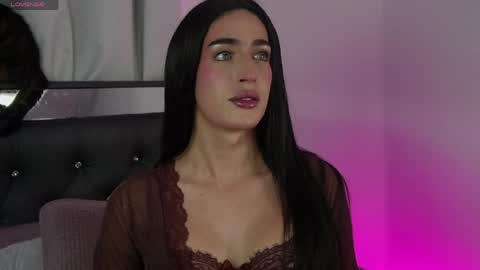 missfernanda  X online show from 04-29-26, 03:54