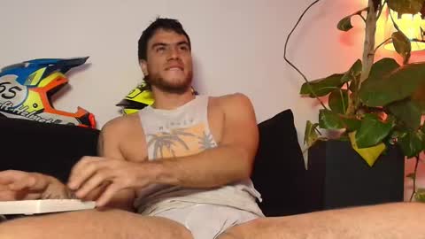 Lian Oconner online show from 10-22-25, 09:25