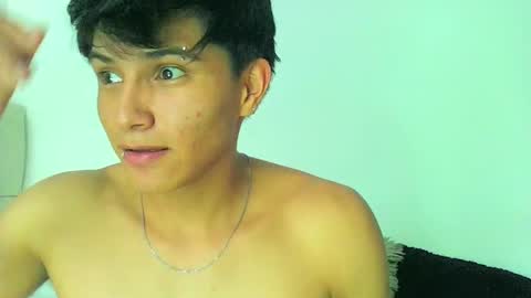 lian_y_dilan online show from 03-24-26, 10:15