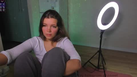 liana_8 online show from 02-23-26, 03:42