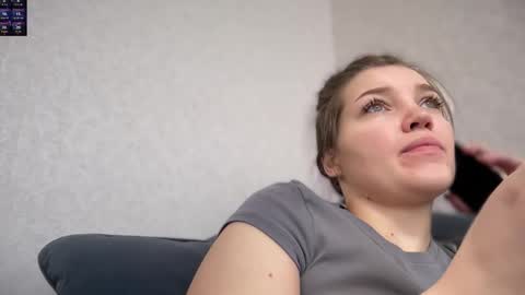 liana_8 online show from 03-18-26, 12:19