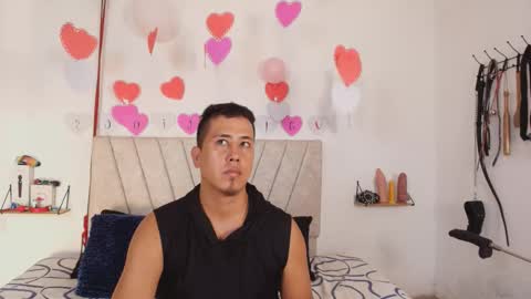 Mistress Liana  - Sir Asaf  online show from 02-17-26, 06:58