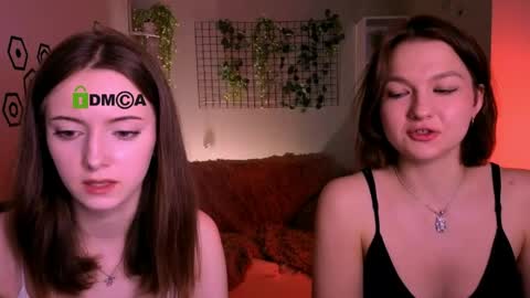 Snapshot of liana_best chatting on 05-18-26, 07:09 Li online show from 05-18-26, 07:09