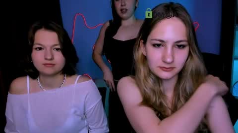 Snapshot of liana_best chatting on 05-31-26, 07:15 Li online show from 05-31-26, 07:15