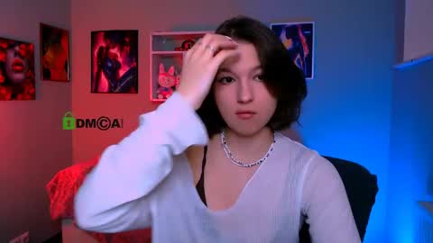 Snapshot of liana_best chatting on 06-02-26, 09:00 Li online show from 06-02-26, 09:00