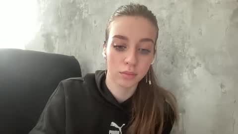 LianaBliss online show from 03-01-26, 01:24