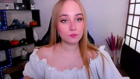 Snapshot of liana_bright chatting on 12-04-24, 03:26 Liana online show from 12-04-24, 03:26