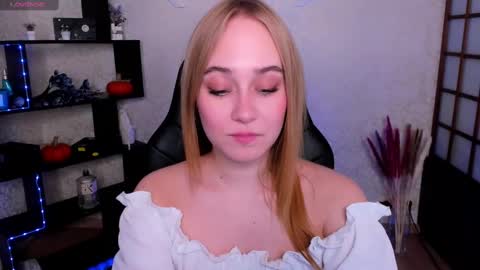 Snapshot of liana_bright chatting on 12-04-24, 06:33 Liana online show from 12-04-24, 06:33