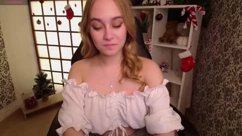 Snapshot of liana_bright chatting on 01-04-25, 05:05 Liana online show from 01-04-25, 05:05