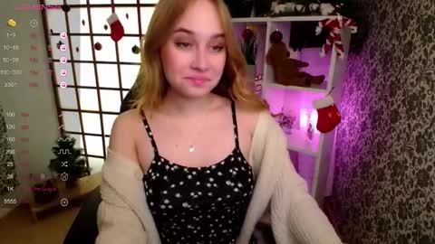 Snapshot of liana_bright chatting on 01-06-25, 02:04 Liana online show from 01-06-25, 02:04