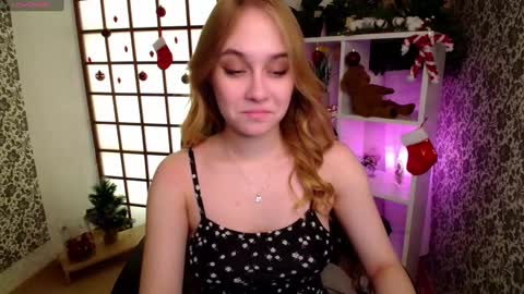 Snapshot of liana_bright chatting on 01-06-25, 05:41 Liana online show from 01-06-25, 05:41