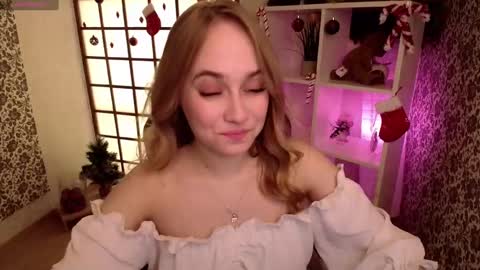 Snapshot of liana_bright chatting on 01-17-25, 02:08 Liana online show from 01-17-25, 02:08