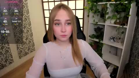 Snapshot of liana_bright chatting on 02-03-25, 02:03 Liana online show from 02-03-25, 02:03