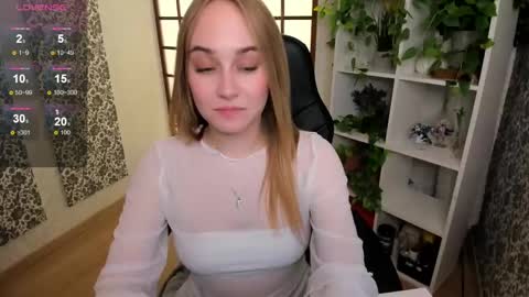 Snapshot of liana_bright chatting on 02-03-25, 05:07 Liana online show from 02-03-25, 05:07